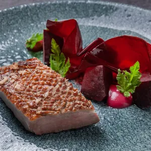 Hvidbjerg Strand Camping Resort Hoefde4 Ret And