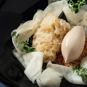 Hvidbjerg Strand Camping Resort Hoefde4 Ret Culis